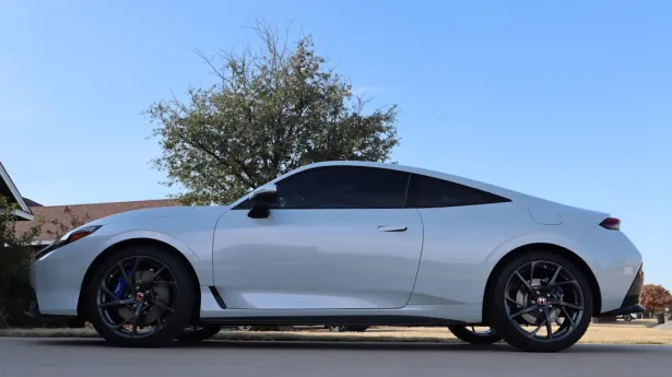 FortuneClock Kazino Android/iOS programa